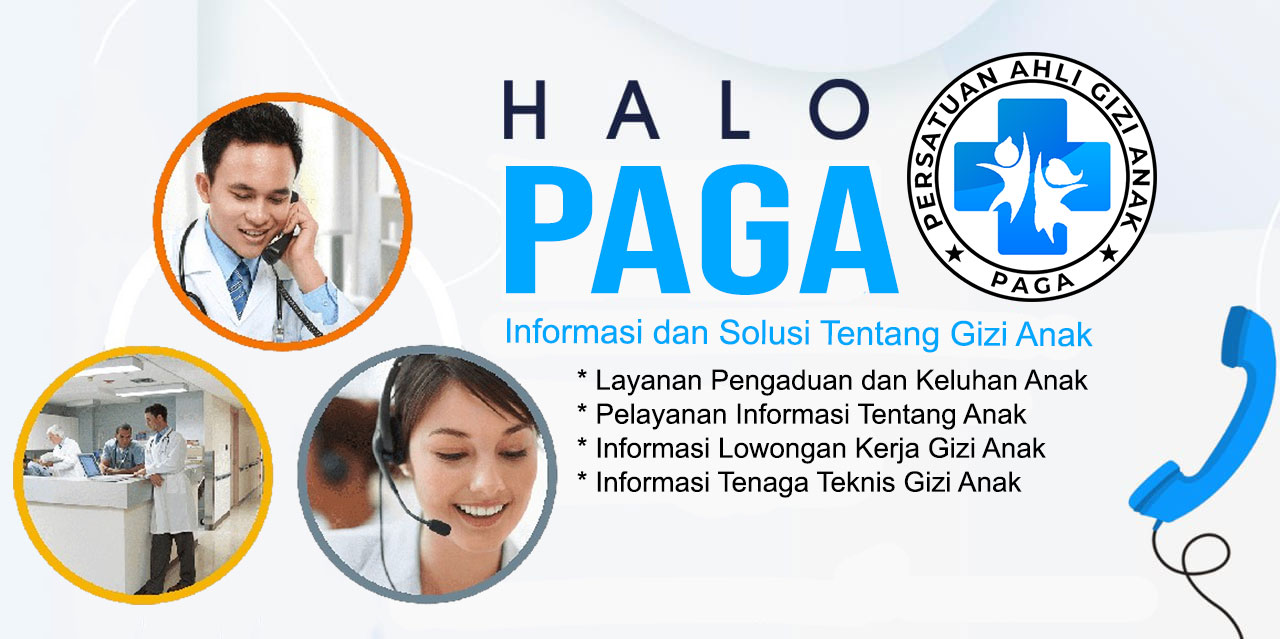 PAGA Kecamatan Kobakma